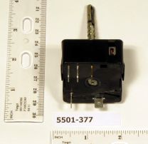 00322880.jpg